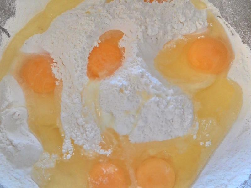 ����ζ�̱���������