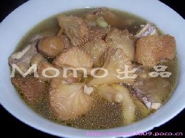 ��ͷ���Ҽ�������