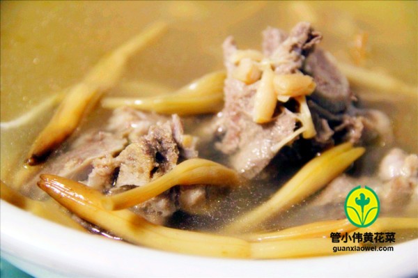 �ƻ��˸ɱ�������-�����ֽ��������