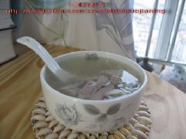 ���Ӱٺ������������