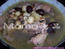 �����Ӻ�������Ҽ�������