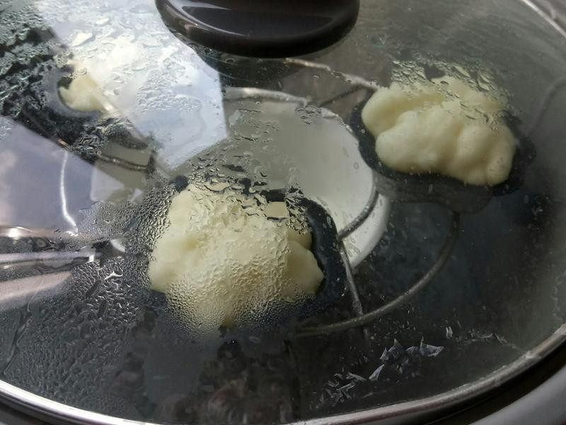 ���������������