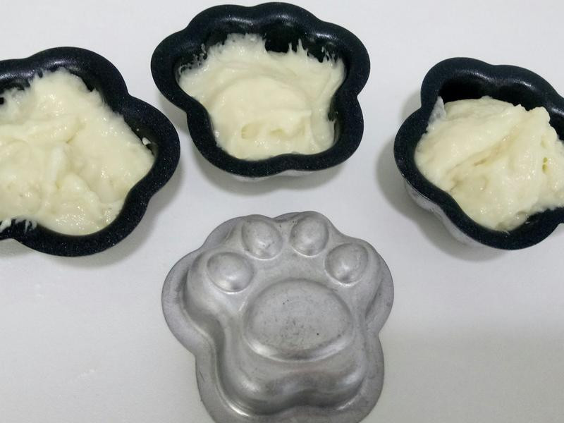 ���������������