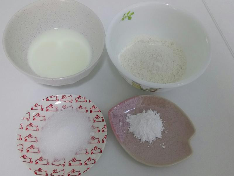 ���������������