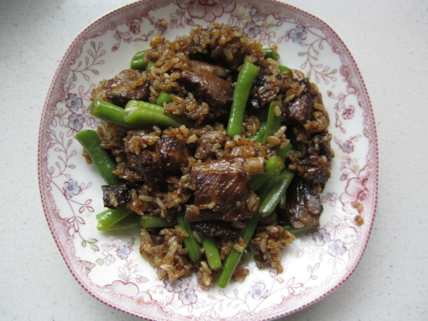 �����Ź�Ŵ�׵�����