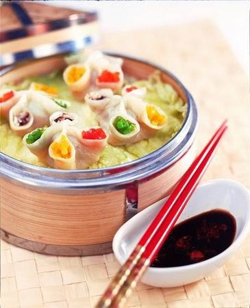 Ŵ����ɫ����������