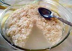 �����̶���������