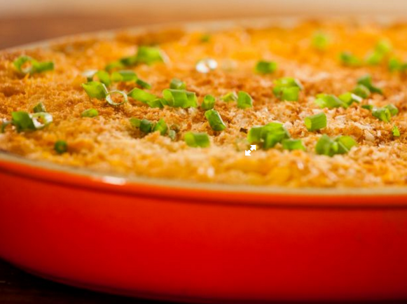 ����ͨ�ķ۵�����