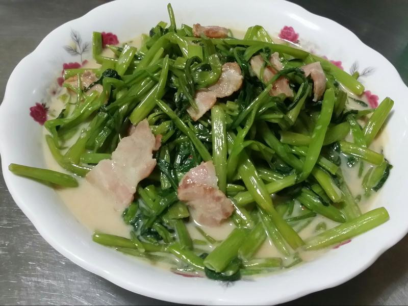 ���������Ĳ˵�����