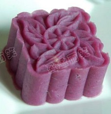 ����������������