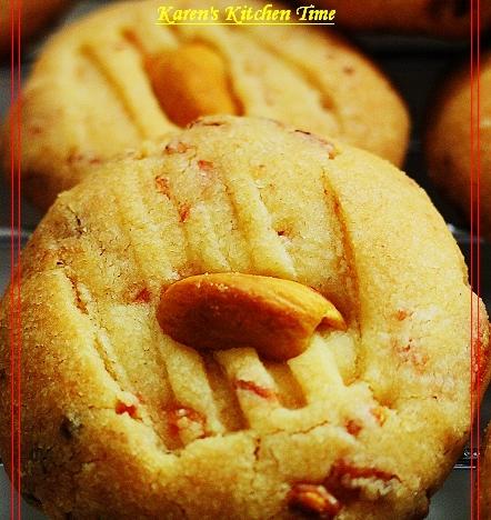 �������ֵ�����