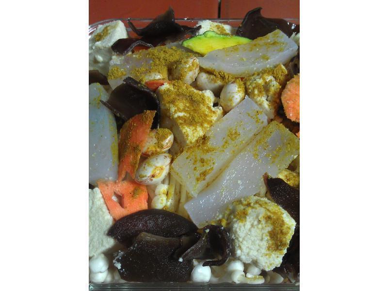 [�������]ʲ������ħ�������