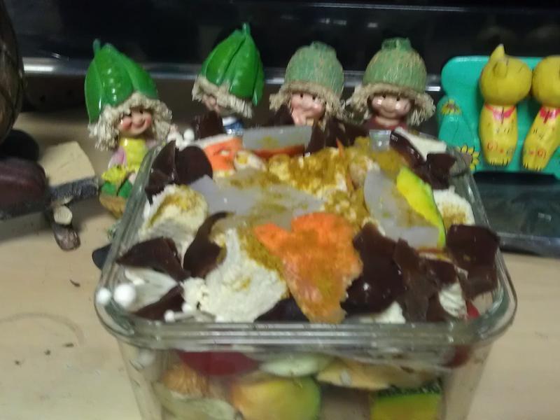 [�������]ʲ������ħ�������