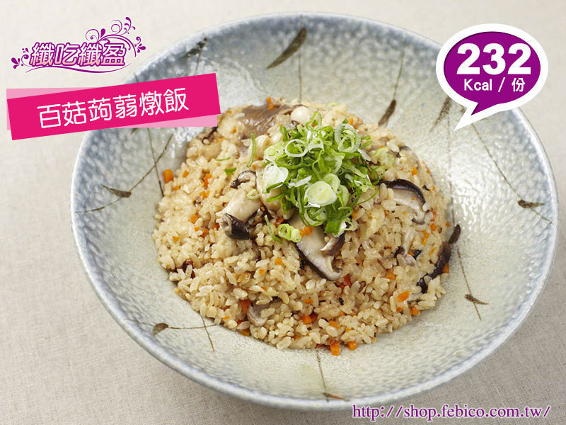 �ٹ�ħ������������