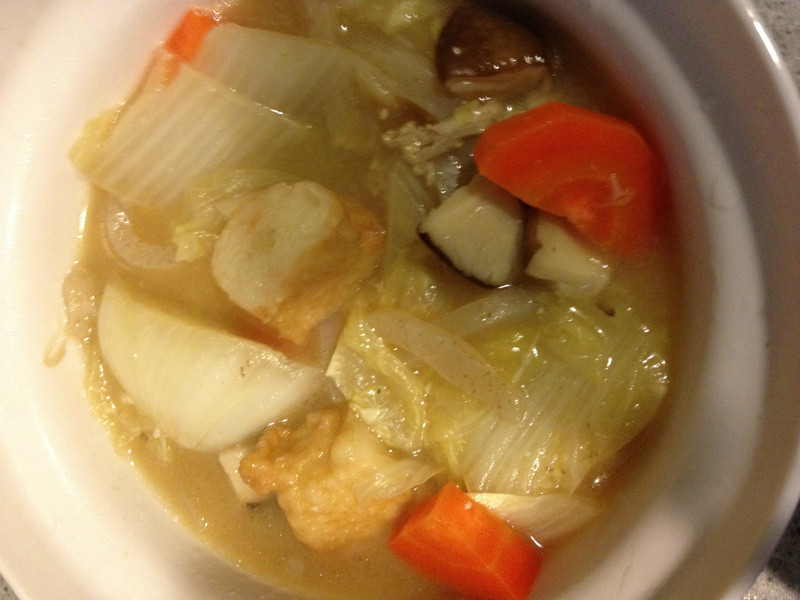 ζ��Ұ�������������