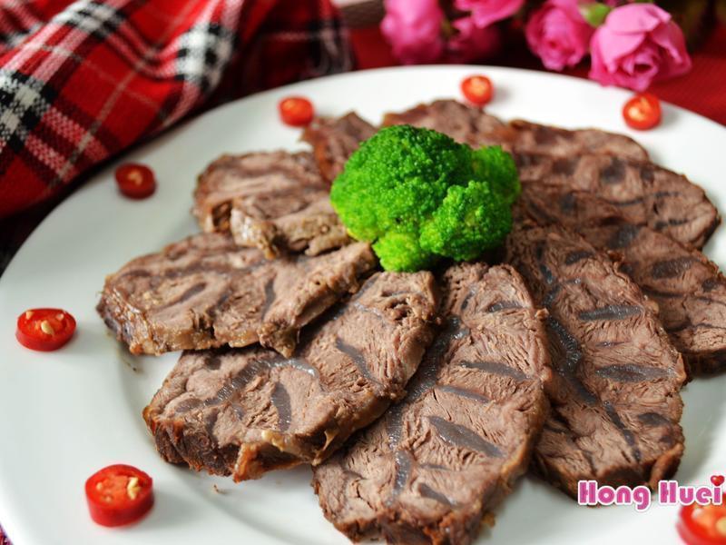 ��±ţ��(������������)������