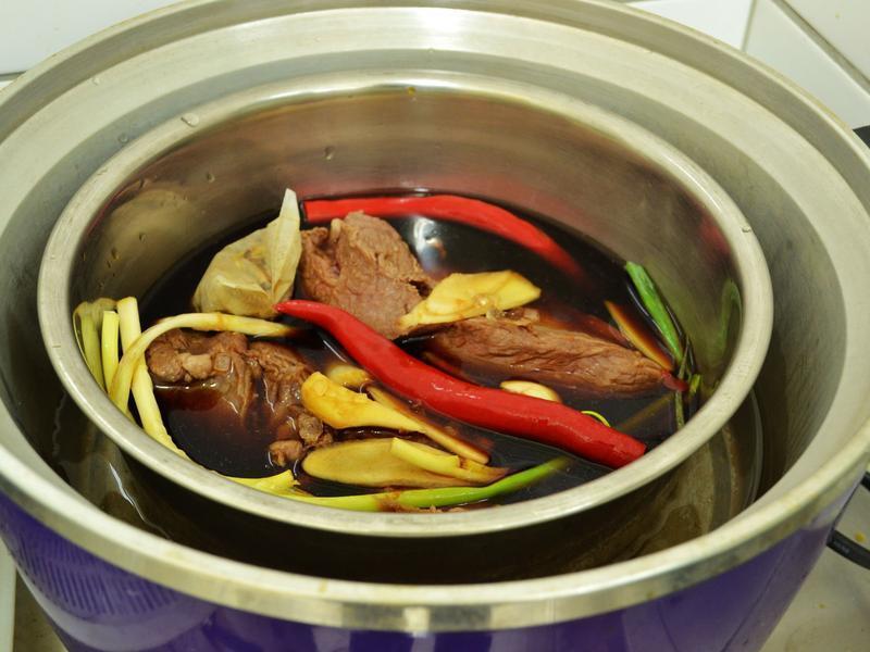 ��±ţ��(������������)������