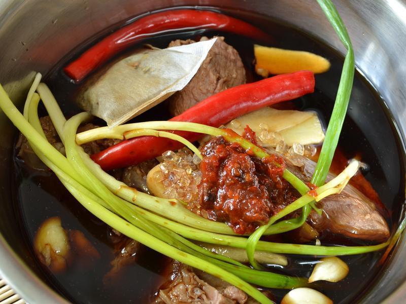 ��±ţ��(������������)������