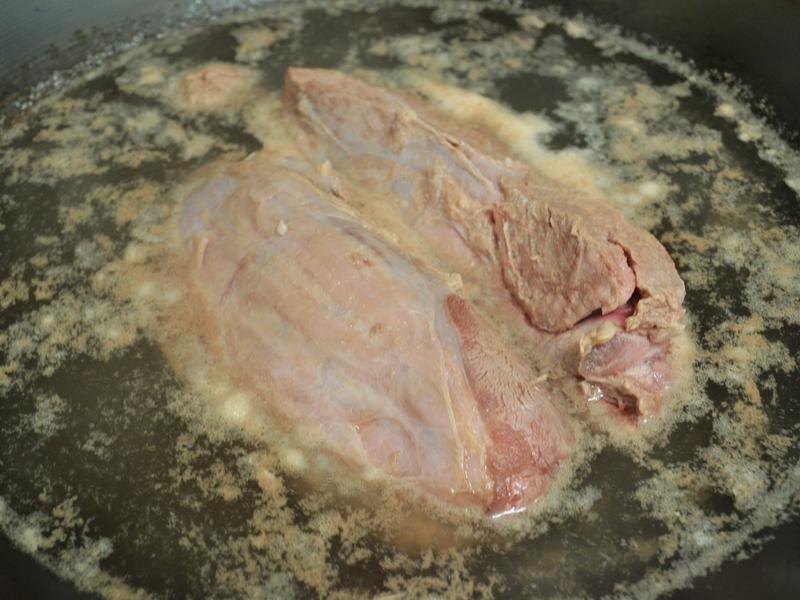 ��±ţ��(������������)������