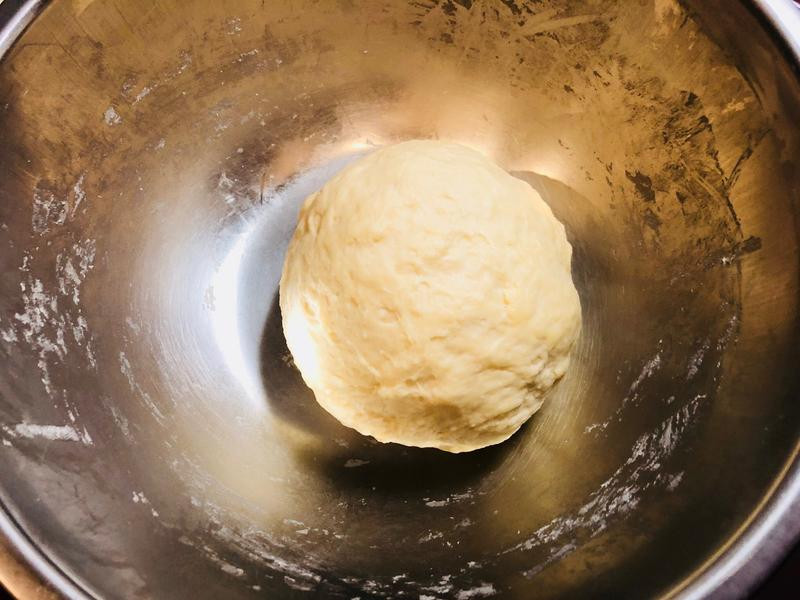 ��Ƥ��ˮţ����˾������