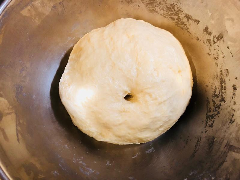 ��Ƥ��ˮţ����˾������