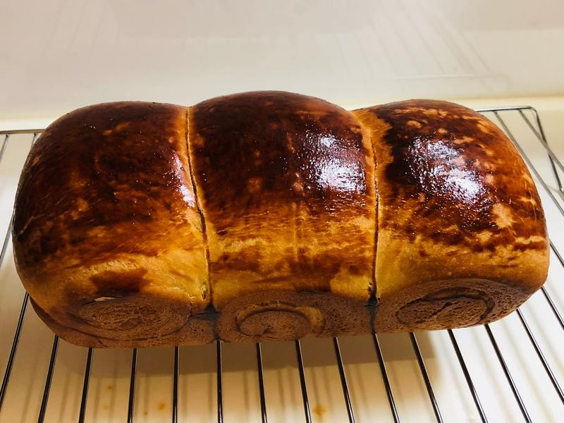 ��Ƥ��ˮţ����˾������