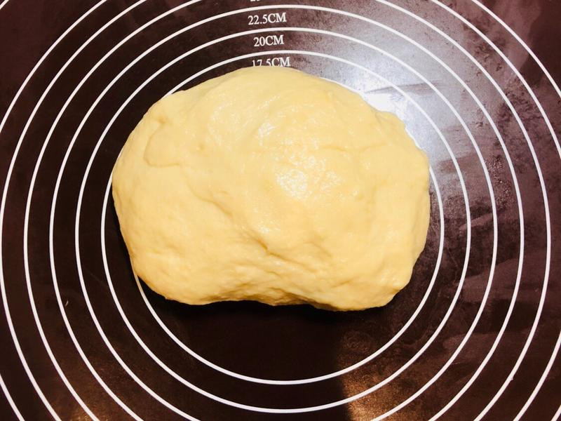 ��Ƥ��ˮţ����˾������