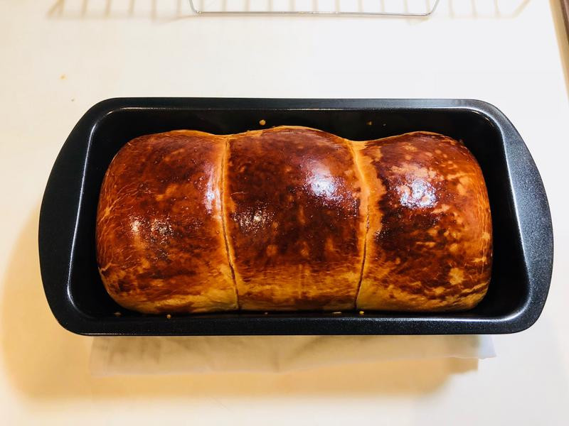 ��Ƥ��ˮţ����˾������