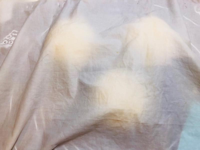 ��Ƥ��ˮţ����˾������