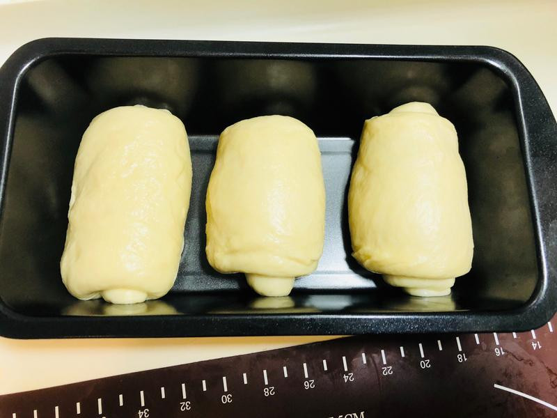 ��Ƥ��ˮţ����˾������