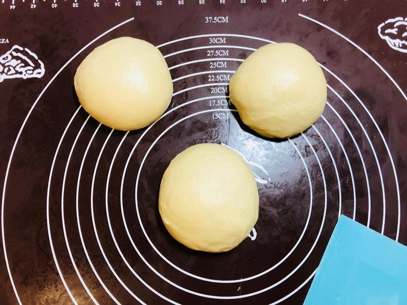 ��Ƥ��ˮţ����˾������