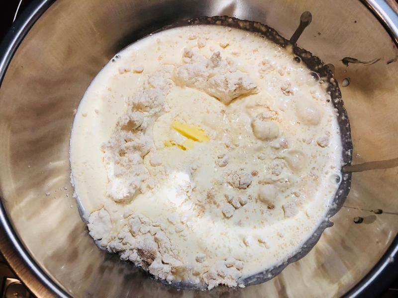 ��Ƥ��ˮţ����˾������