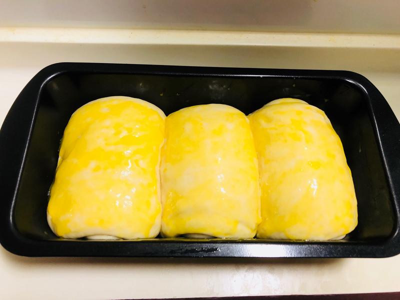 ��Ƥ��ˮţ����˾������