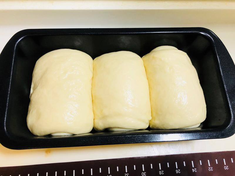 ��Ƥ��ˮţ����˾������