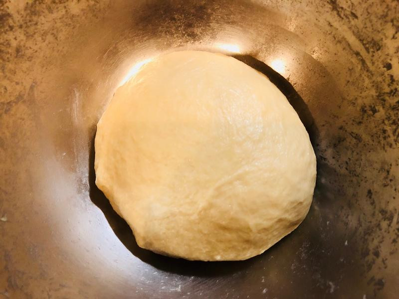 ��Ƥ��ˮţ����˾������