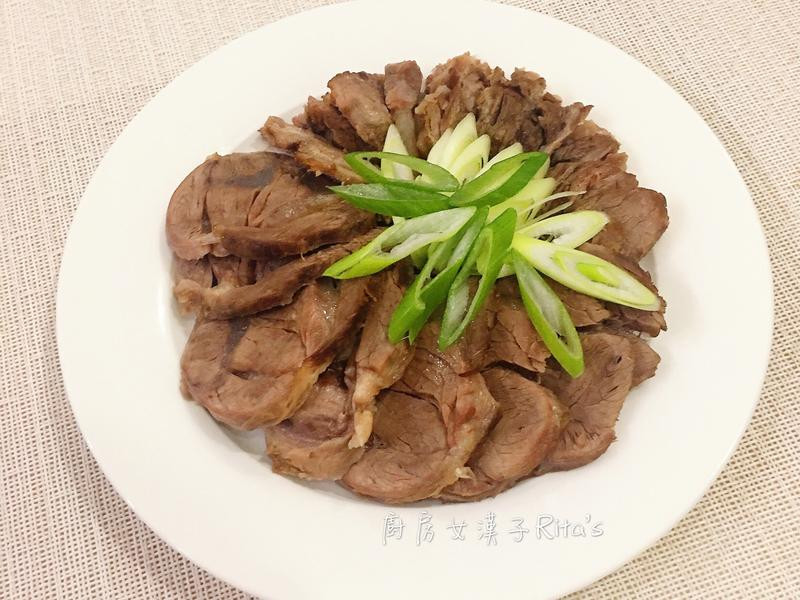 ����±ţ�������