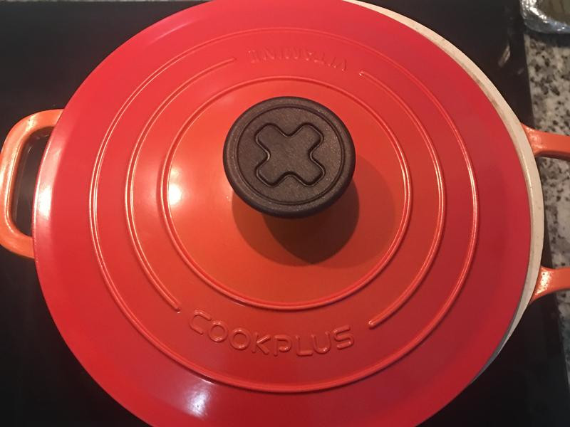 ����±ţ�������