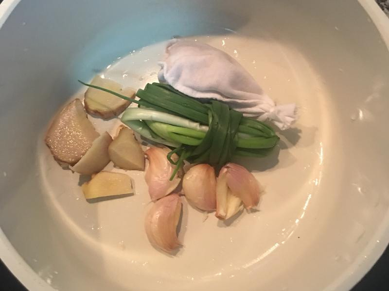 ����±ţ�������