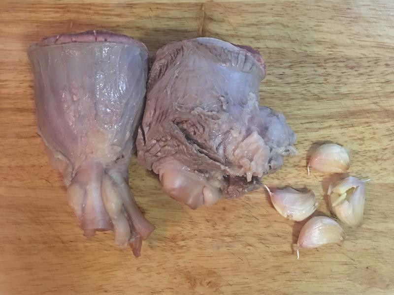 ����±ţ�������