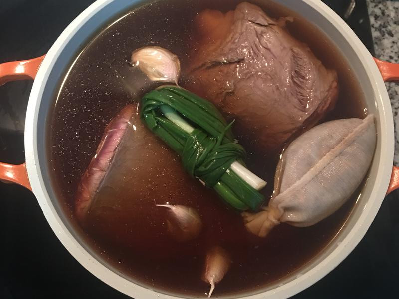 ����±ţ�������