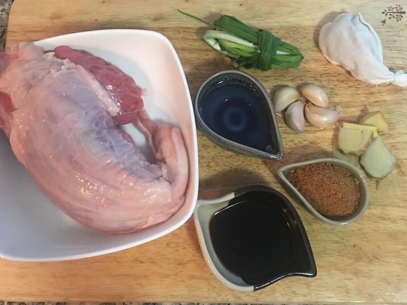 ����±ţ�������