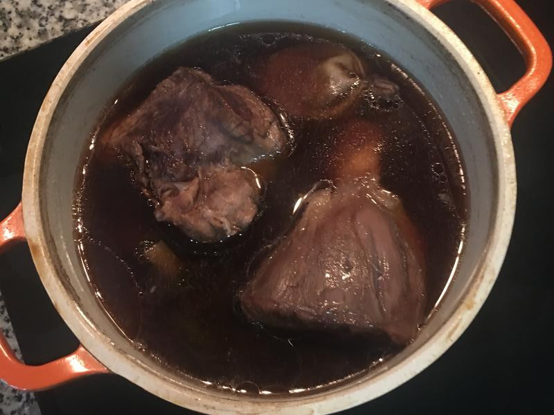 ����±ţ�������