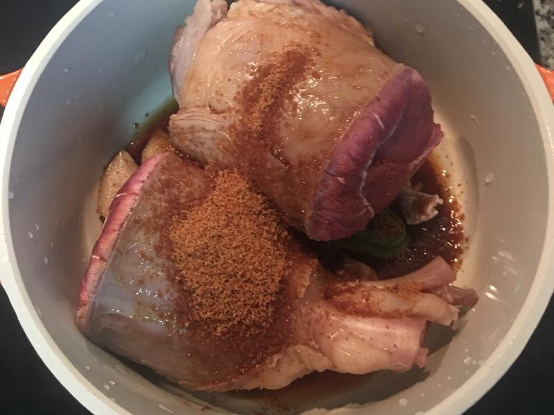 ����±ţ�������