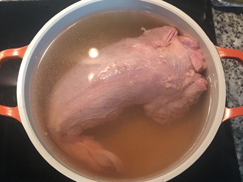 ����±ţ�������