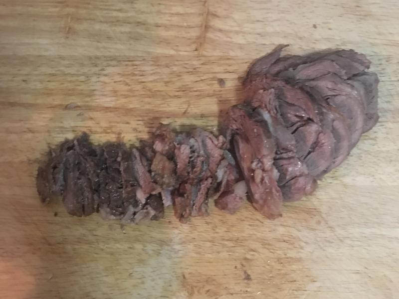 ����±ţ�������