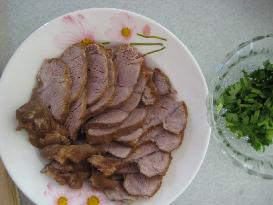 ����±ţ�������