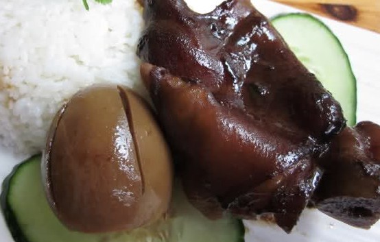 ˧����±����±��������