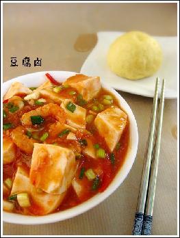 ����±������