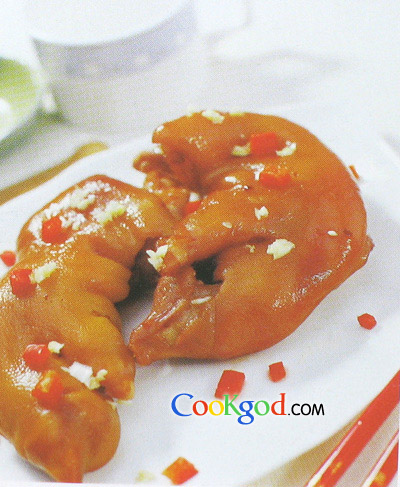 ±���������