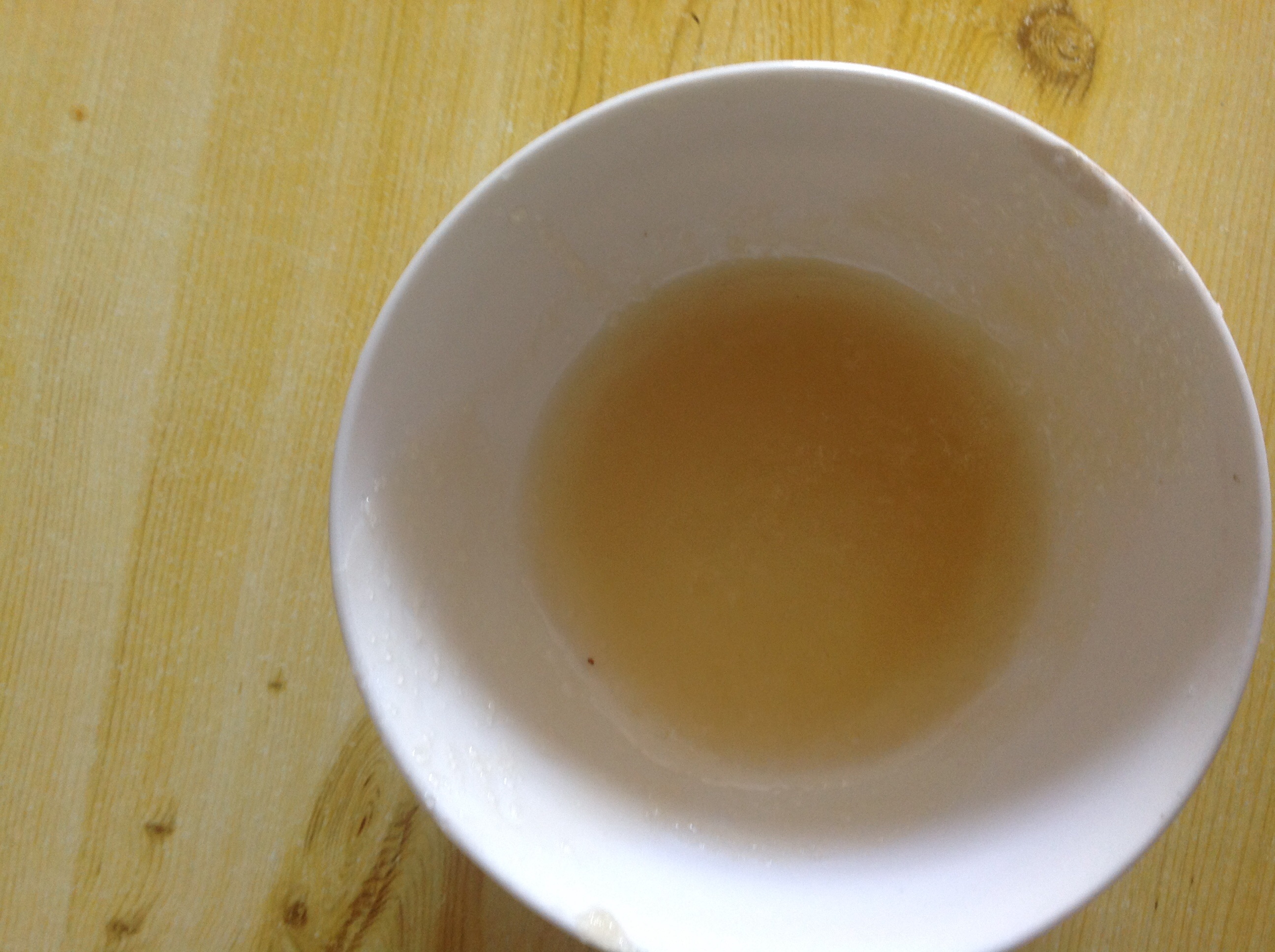 ���ǵ�����